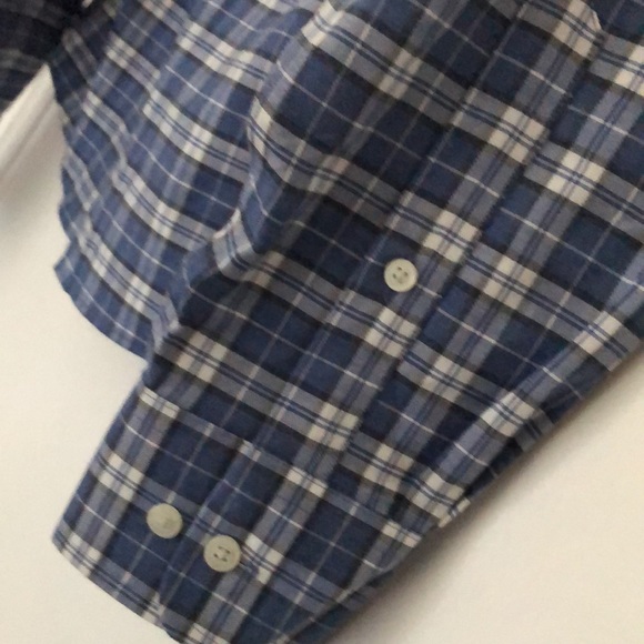 Ralph Lauren (S) Soft Stretch regular fit - Picture 13 of 15